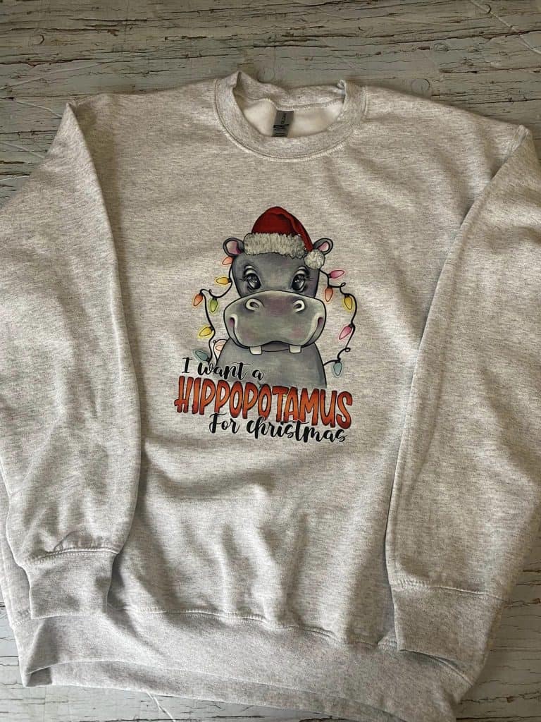 i-want-a-hip