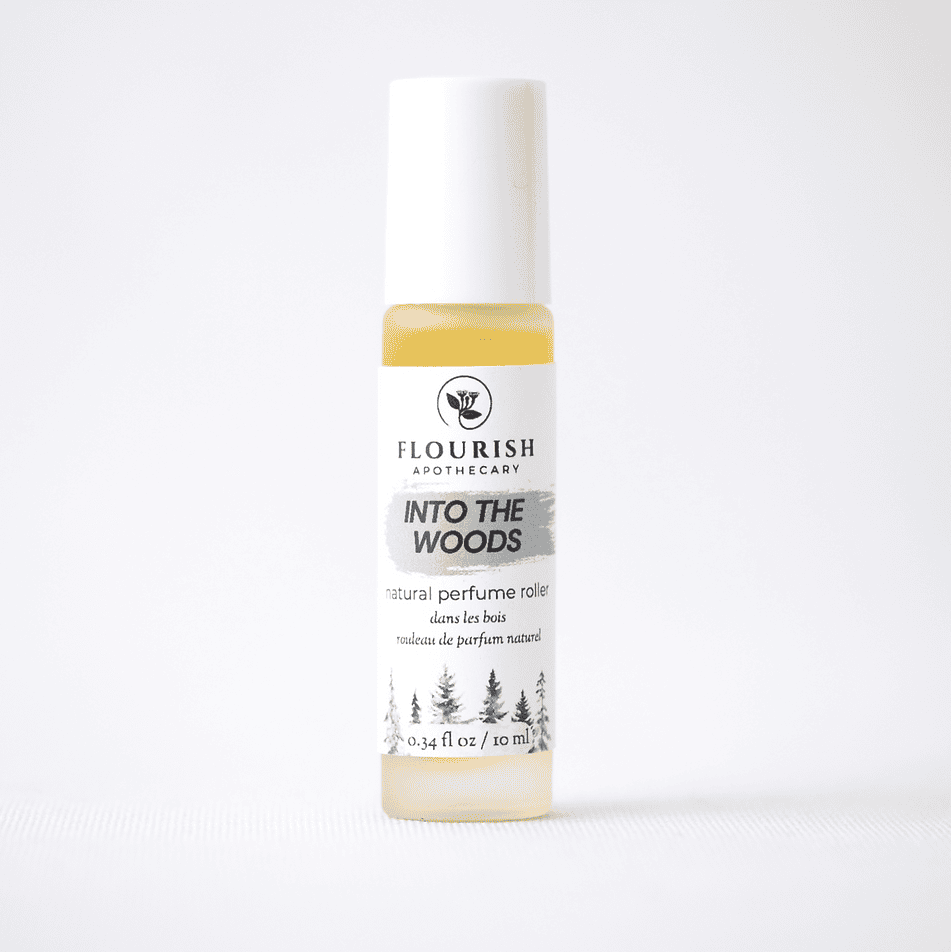 intothewoods-perfumeroller