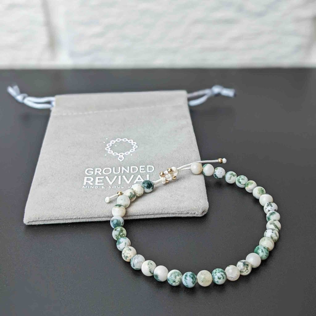 introspect-tasbih-bracelet-868705