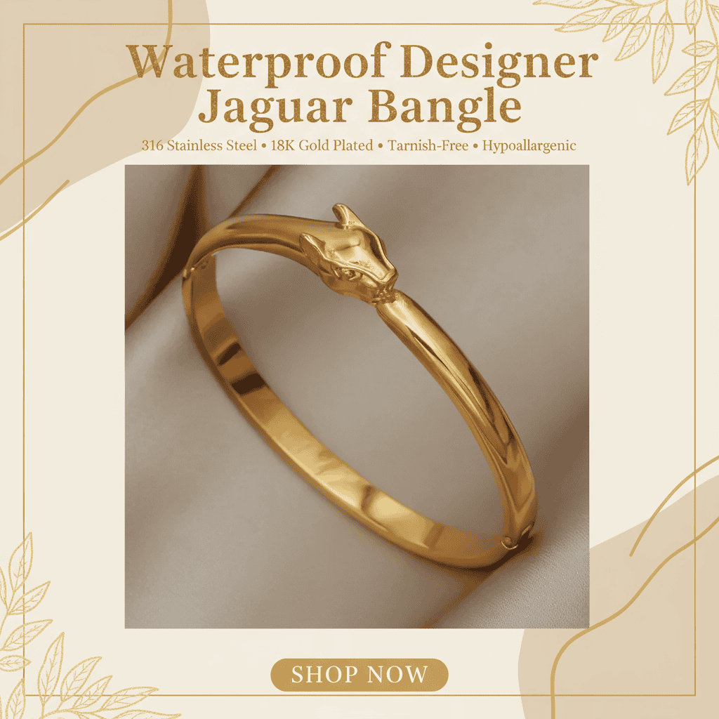 jaguar-bangle-pinterest-pin