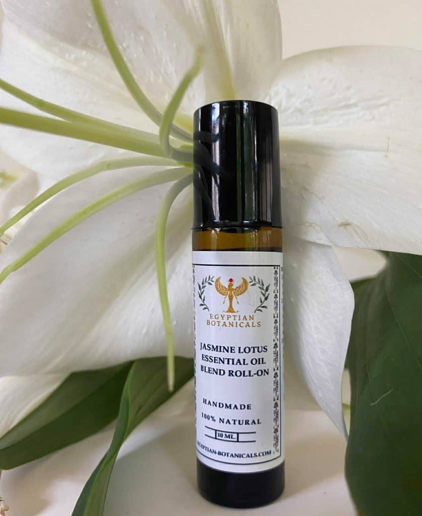 jasmine-lotus-essential-oil-roll-on