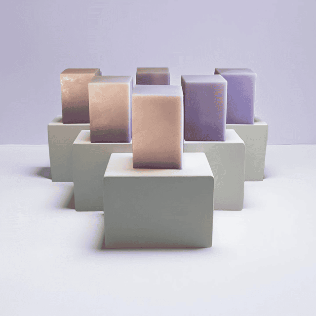 lavender-1