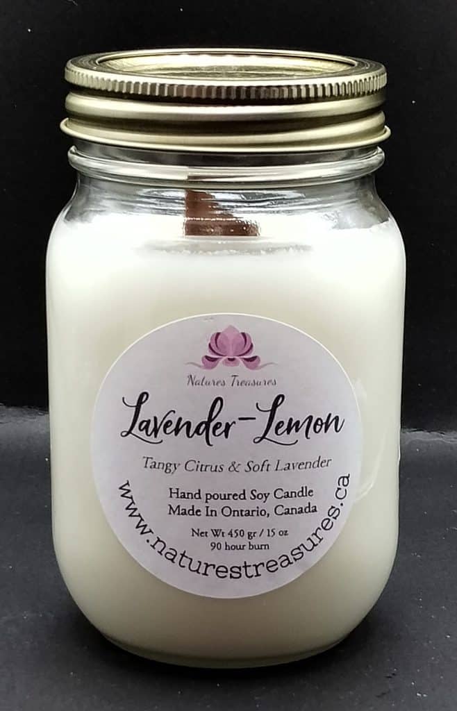 lavender-lemon-scaled-1