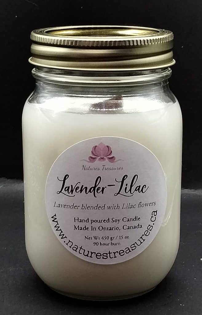 lavender-lilac-scaled-1