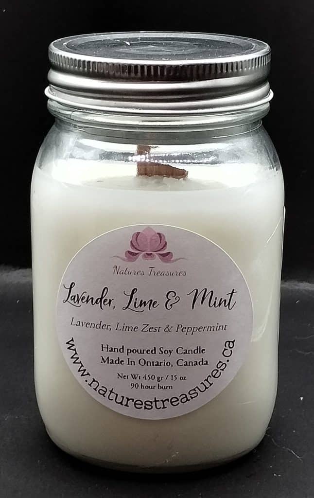 lavender-lime-mint-scaled-1