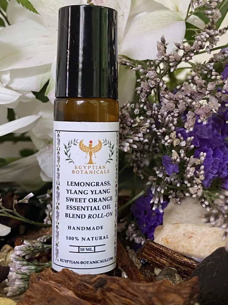 lemongrass-ylang-ylang-sweet-orange