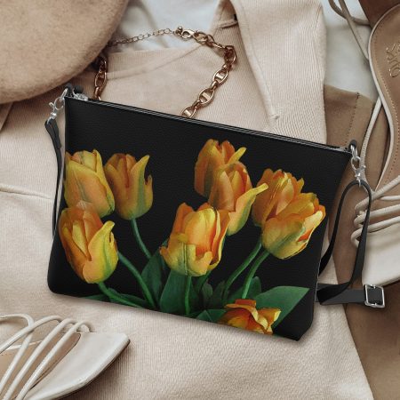 leslie-leon-9cOAfYJjJUk-unsplash Final crossbody bags tulips