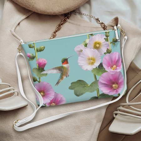 leslie-leon-9cOAfYJjJUk-unsplash Final crossbody bags turned h and h