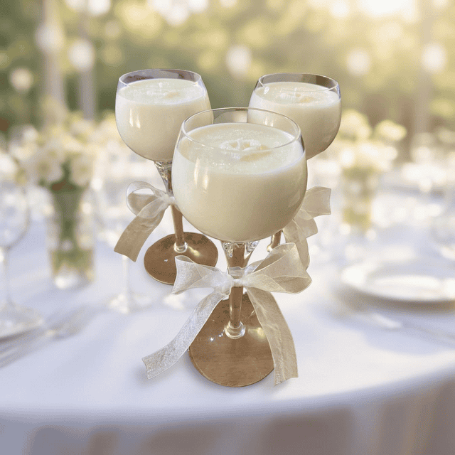 long-stem-wedding-candles-7-1