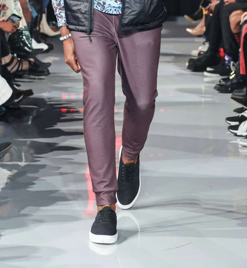 look5pic