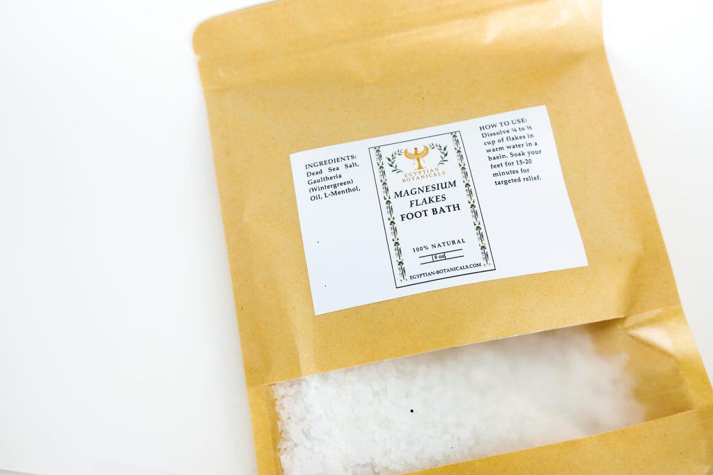 magnesium_flakes_foot_bath2-2