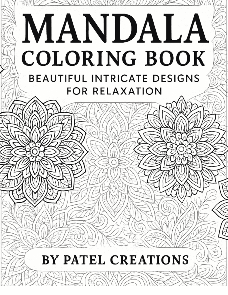 mandala-coloring-book-cover