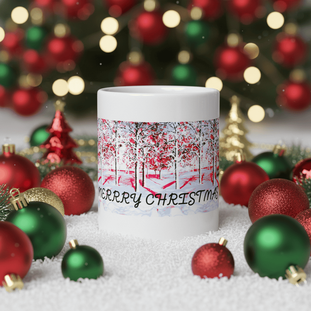merry-christmas-white-glossy-mug-dukiri-apparel