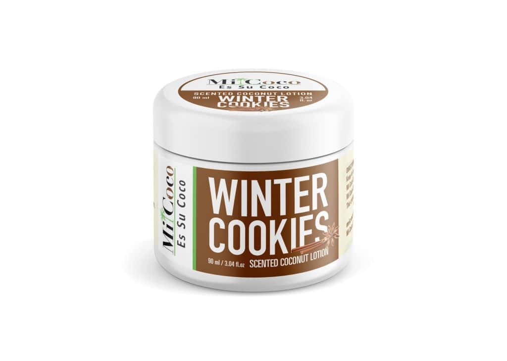 micocessucoco-cookies-mockup-scaled-1