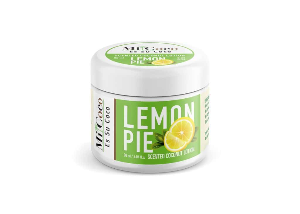 Exclusive Mockups for Branding and Packaging Design