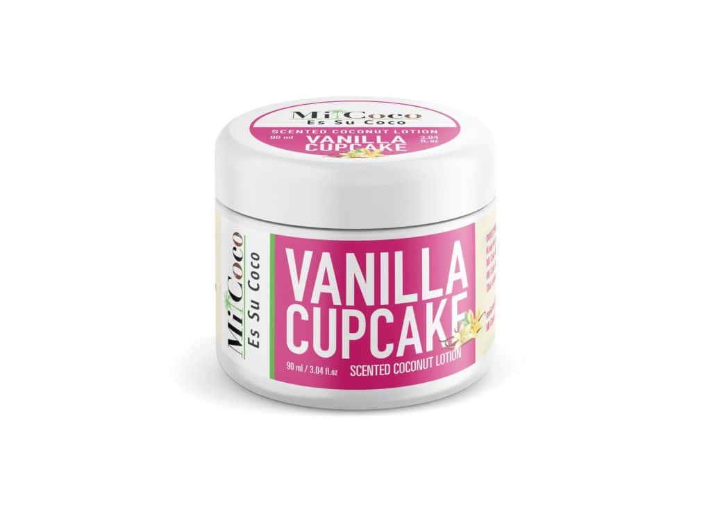 Exclusive Mockups for Branding and Packaging Design