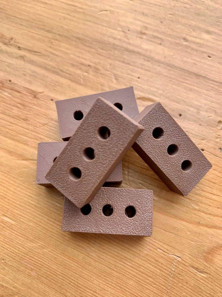 mini-bricks-scaled-1
