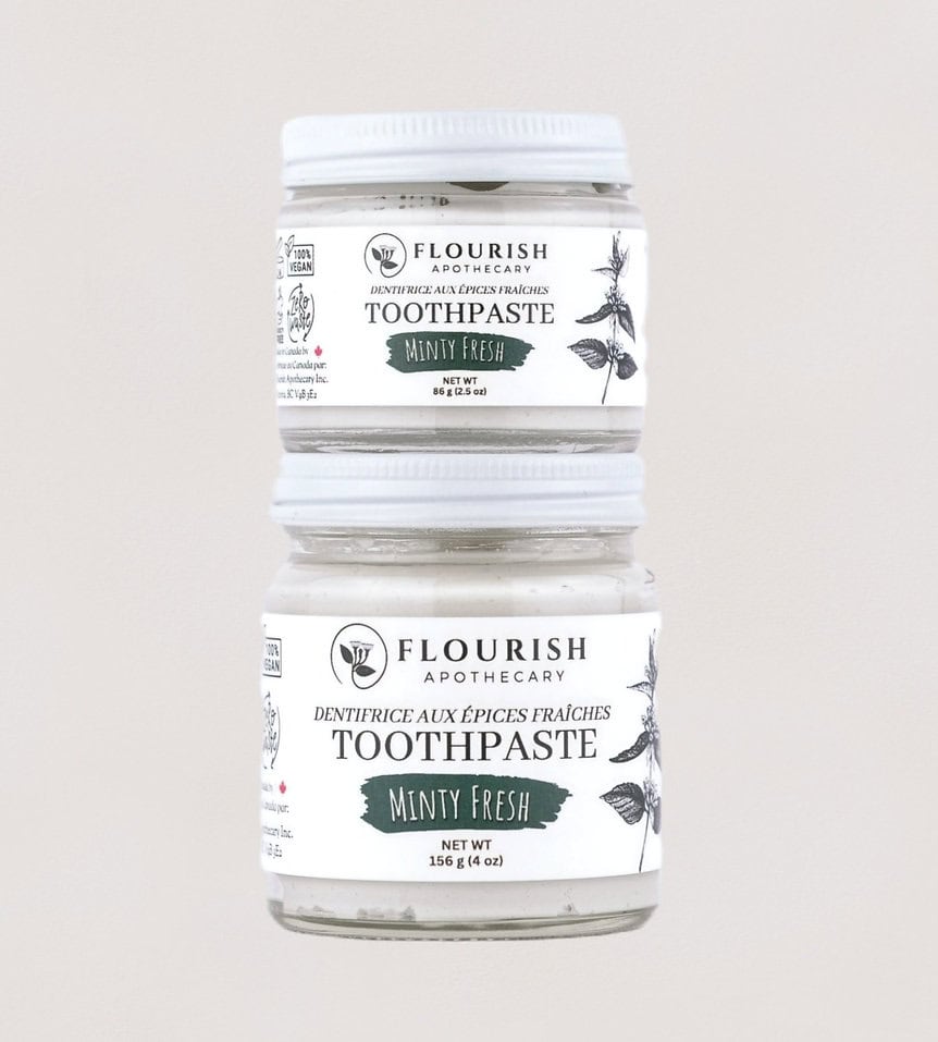 mintyfreshtoothpaste-flourishapothecary2.5