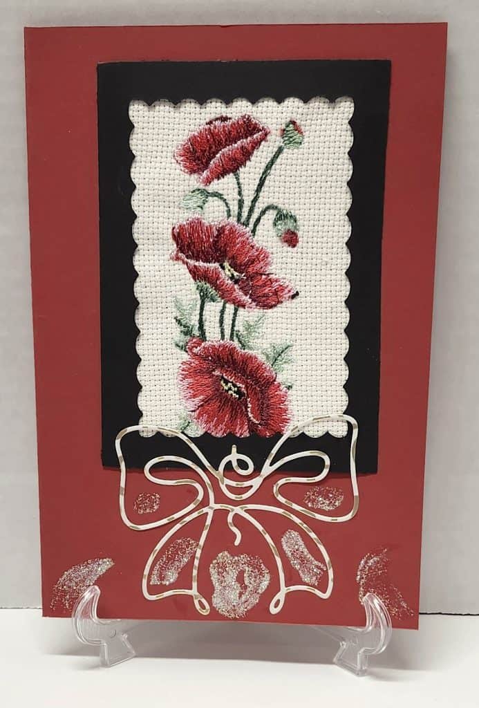 misc-25