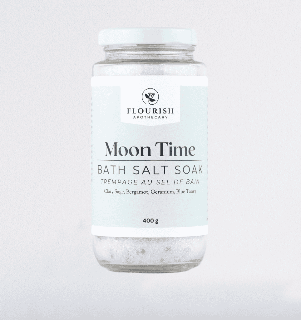 moon-time-bathsalt-flourish-apothecary