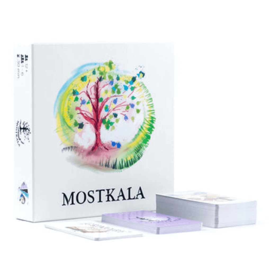 mostkala-1