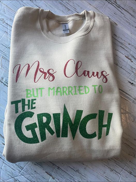 mrs-claus