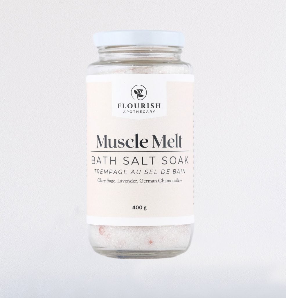 musclemelt-bathsalt-flourishapothecary