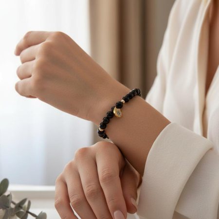 nano-banana-1774276227588