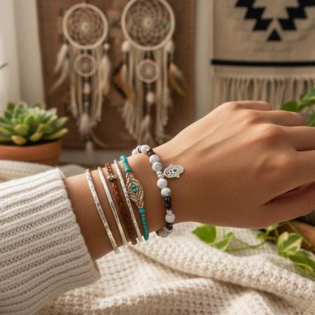 nano-banana-1774277848755