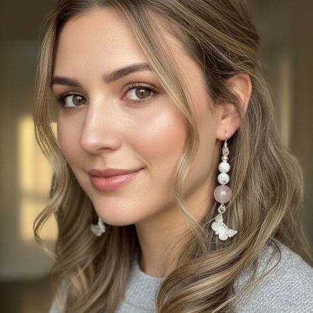 nano-banana-1776962801533