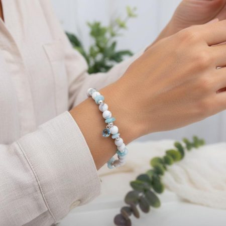 nano-banana-1776963815245