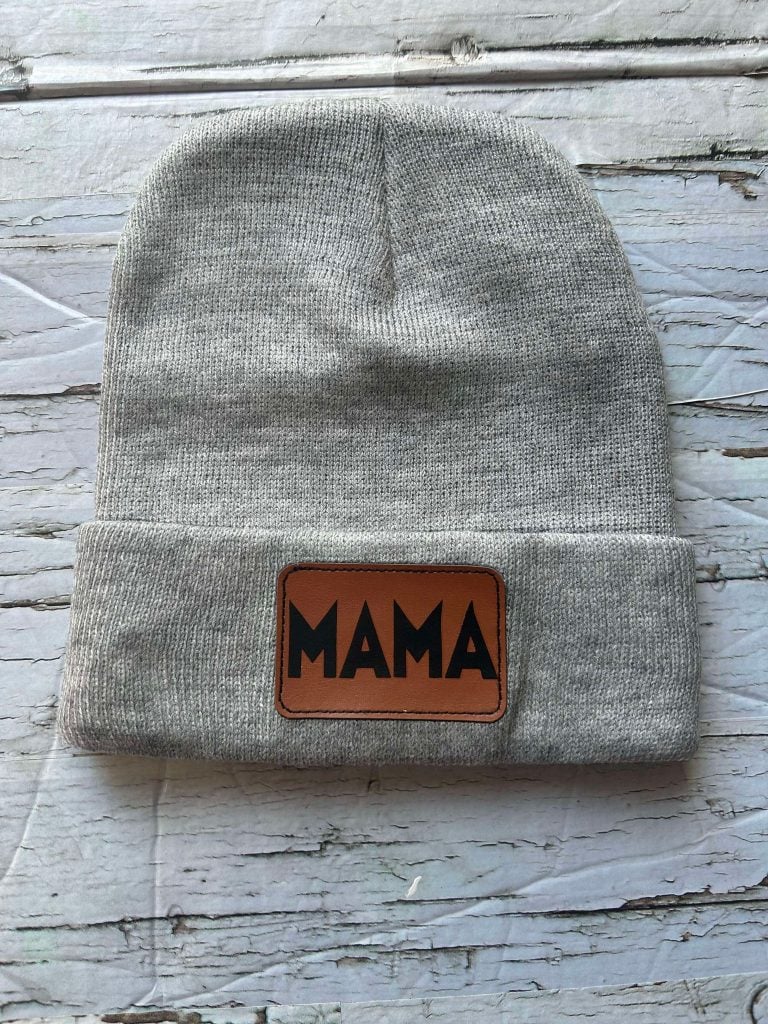 new-mama-hat