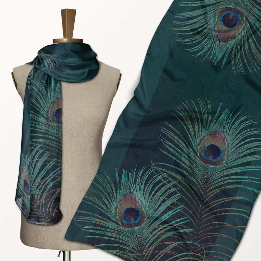 new-master-photo-mannequin-plus-scarf-FINAL-FINAL-peacock-feather