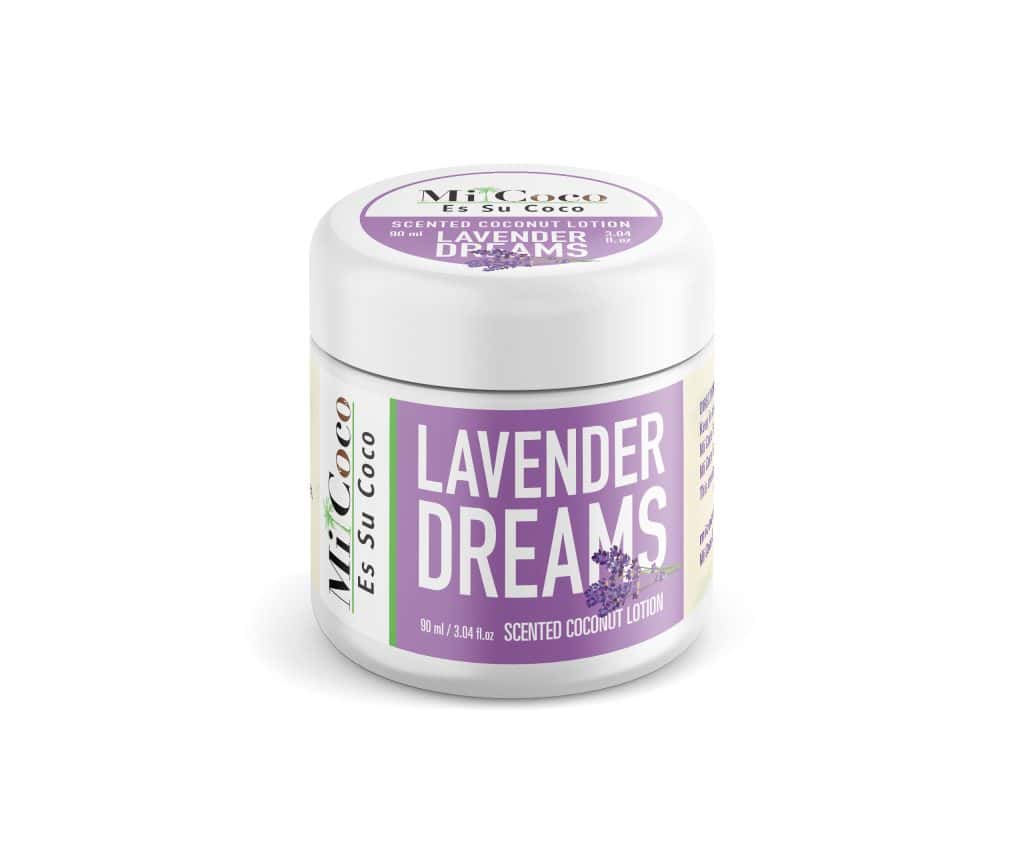 new-one-micocessucoco-lavender-mockup