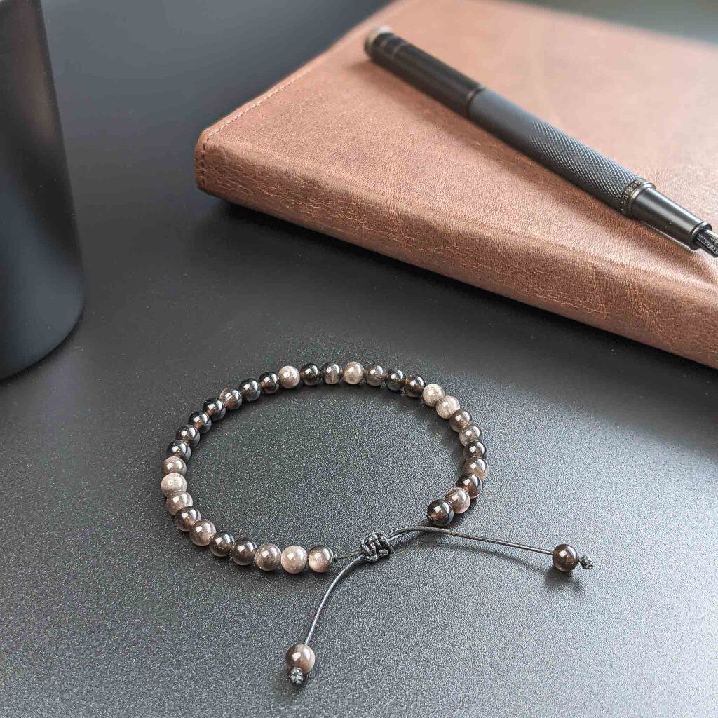 observant-tasbih-bracelet-251689