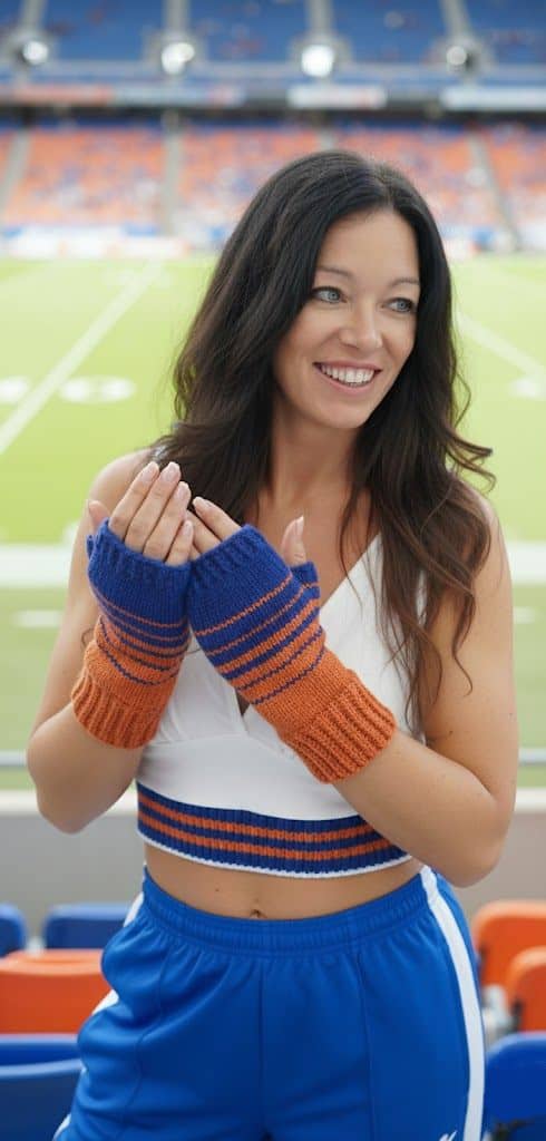 orangeblueglove2