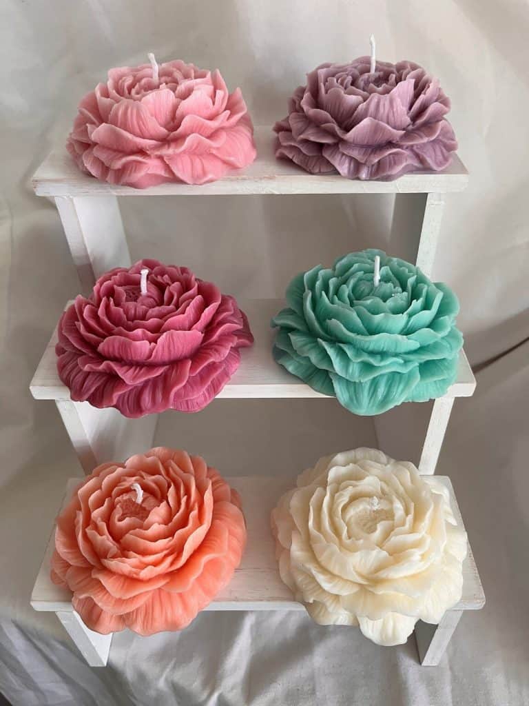 peonies-scaled-1