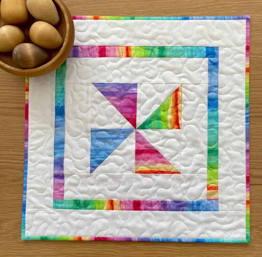 pic-1-5-1