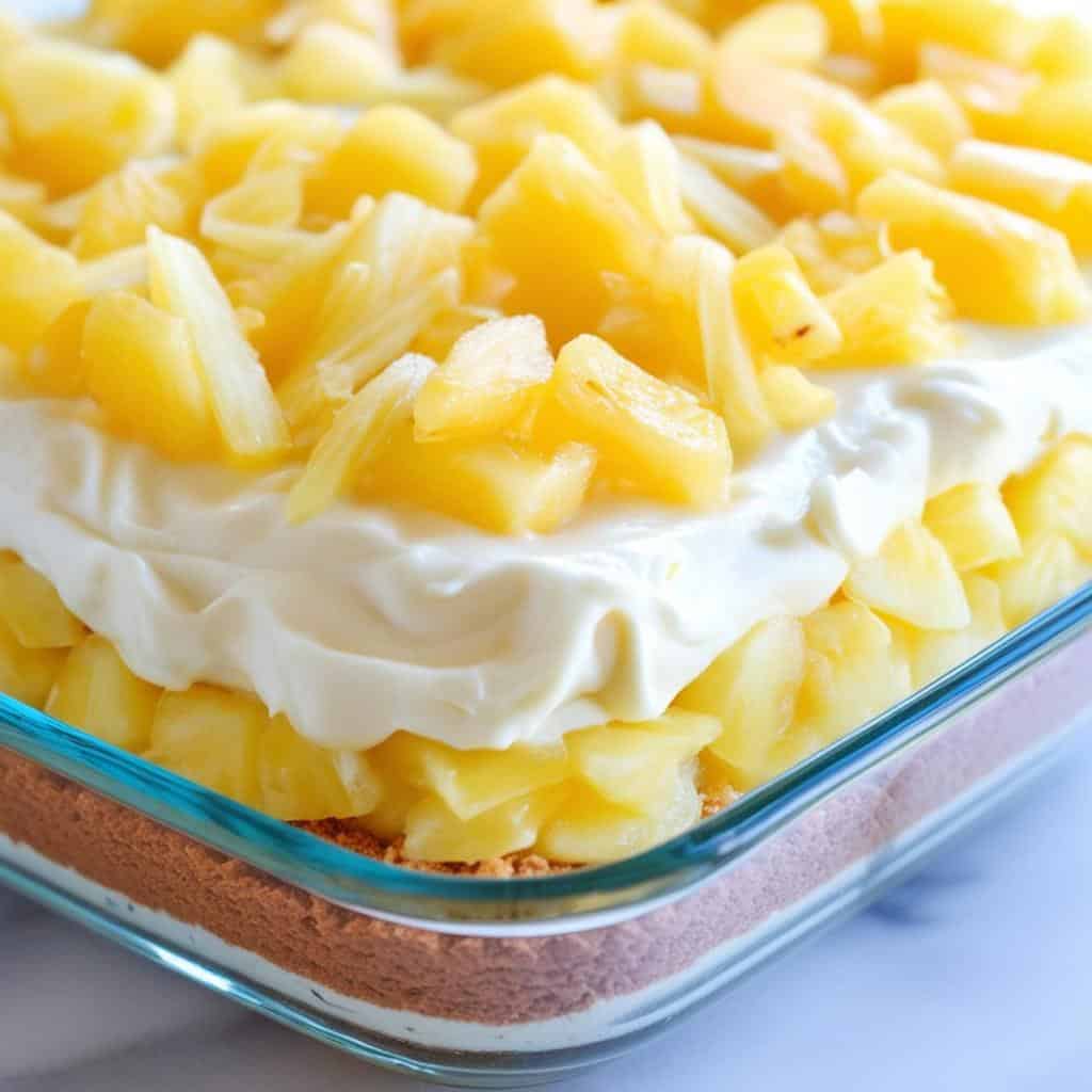 pineappledelight1