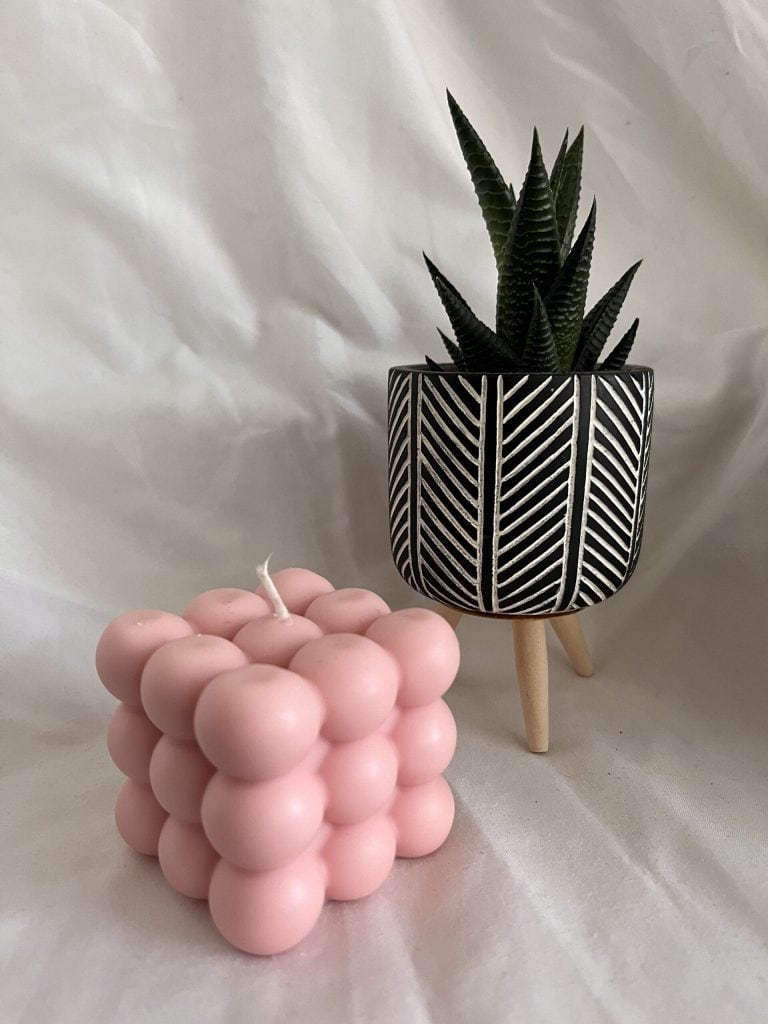 pink_bubble-scaled-1