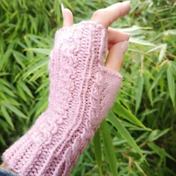 pinktwist