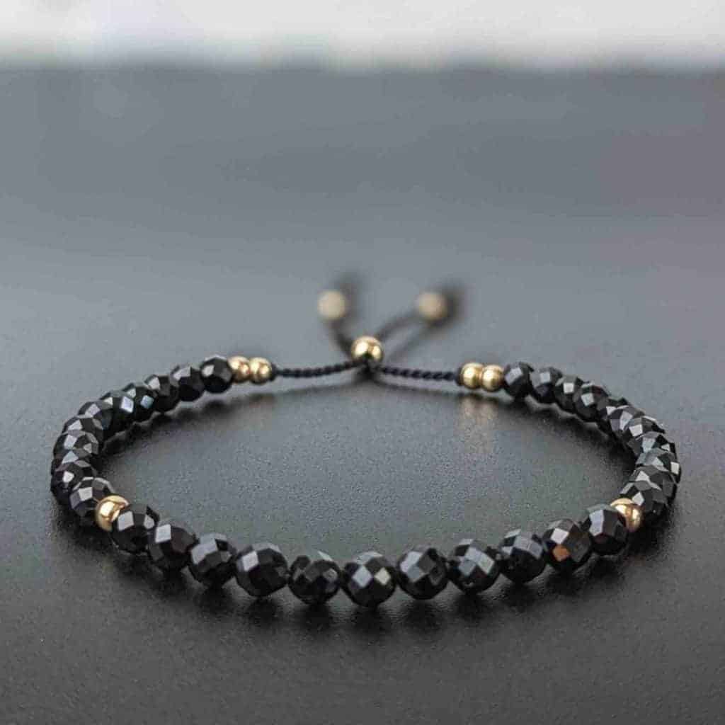 protect-mini-tasbih-bracelet-724888