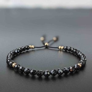 Protect Mini Tasbih Bracelet