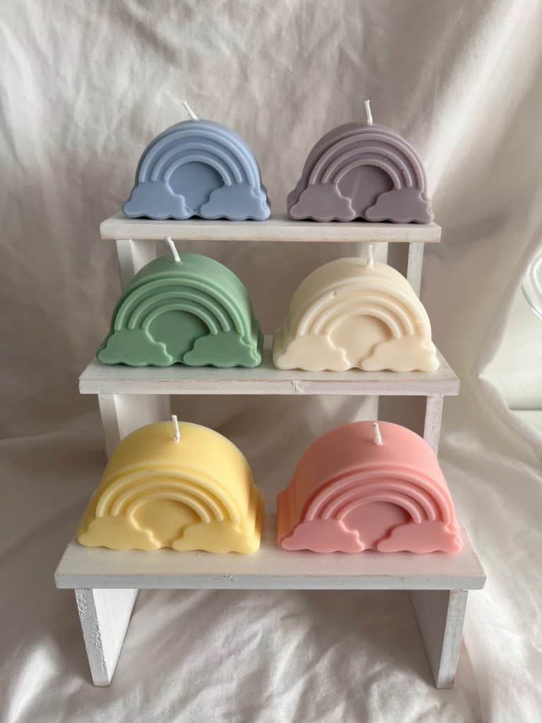 rainbow6-scaled-1