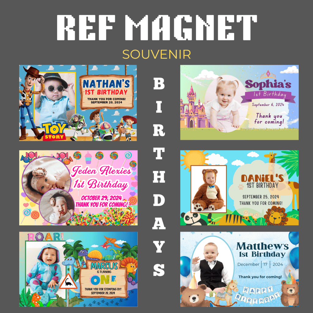 ref-magnet-2