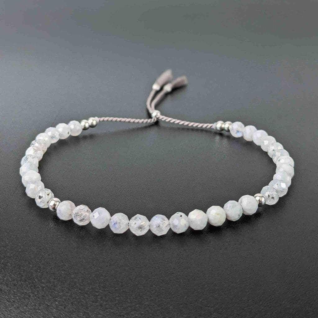 renew-mini-tasbih-bracelet-327297