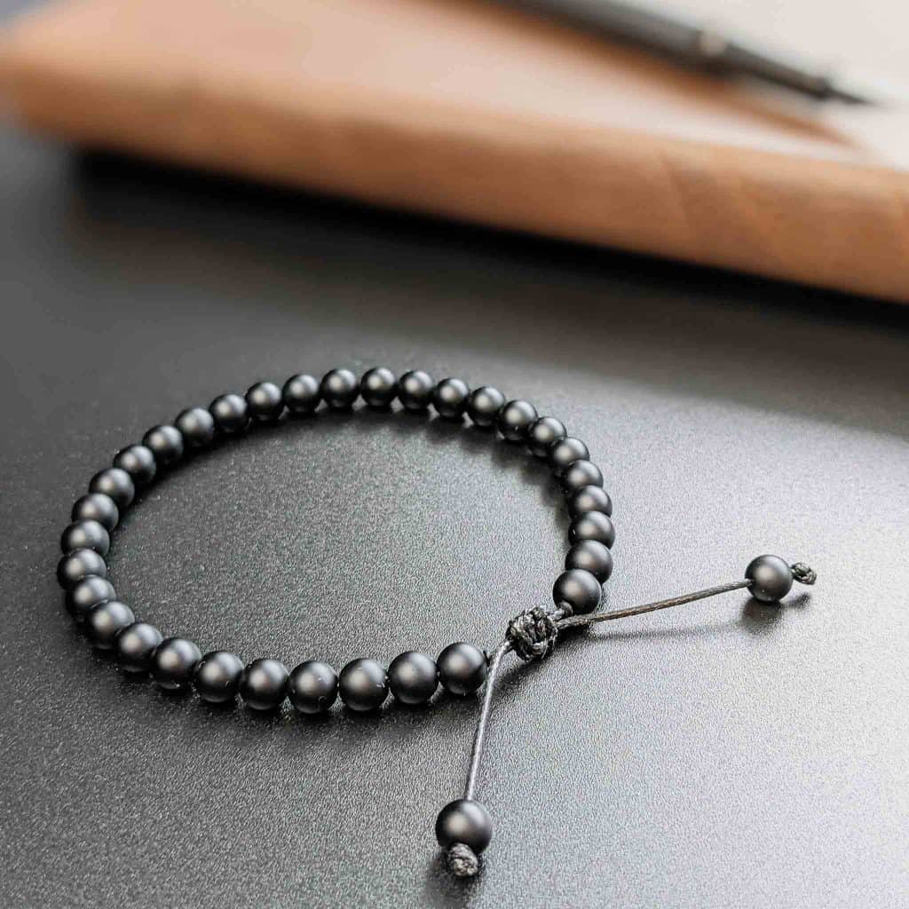 resolve-tasbih-bracelet-884147
