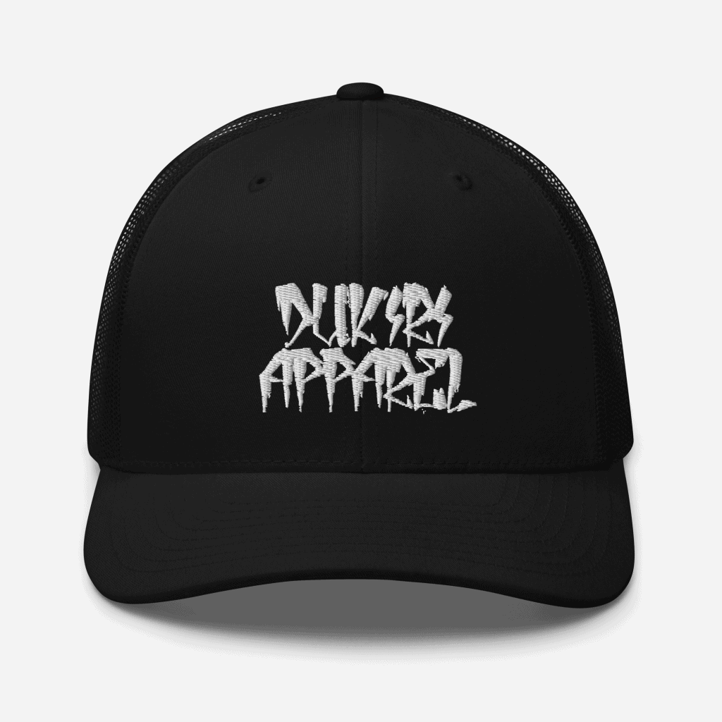 retro-trucker-hat-black-front-68b52ff93fd29