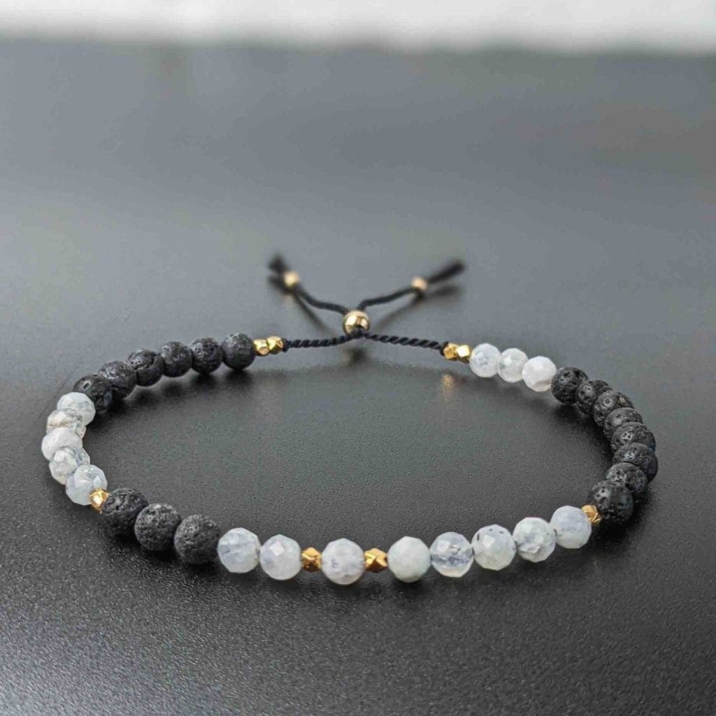 revive-mini-tasbih-bracelet-124713