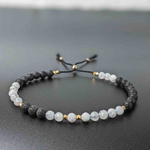 Revive Mini Tasbih Bracelet